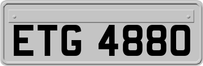 ETG4880
