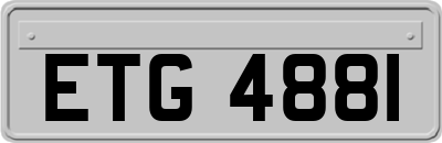 ETG4881