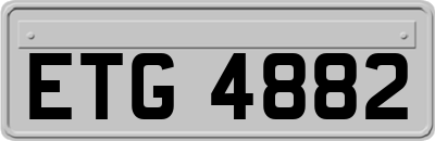 ETG4882