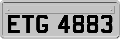 ETG4883