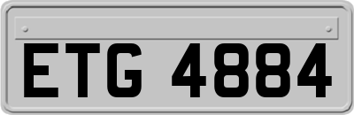 ETG4884