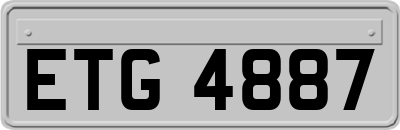 ETG4887