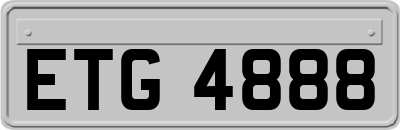 ETG4888