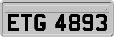ETG4893
