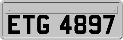 ETG4897