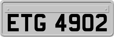 ETG4902
