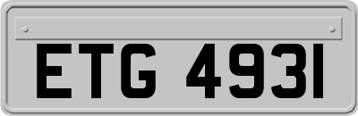 ETG4931