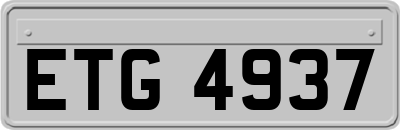 ETG4937