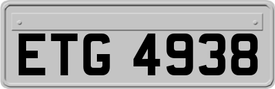 ETG4938