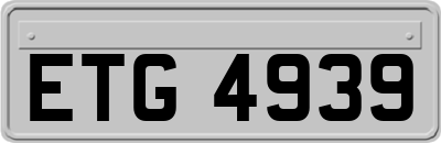 ETG4939