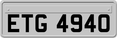 ETG4940