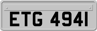 ETG4941