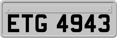 ETG4943
