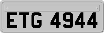 ETG4944