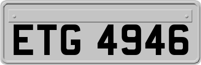 ETG4946