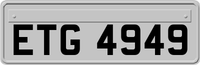 ETG4949