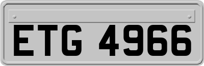 ETG4966