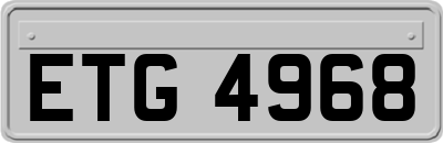 ETG4968