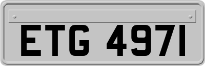 ETG4971