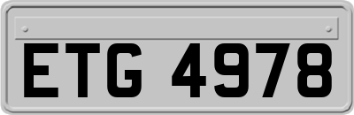 ETG4978