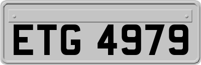 ETG4979