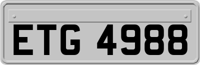 ETG4988