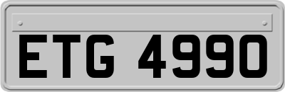 ETG4990