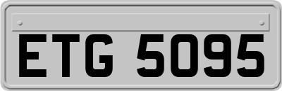ETG5095