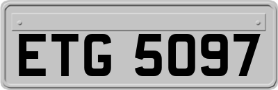 ETG5097
