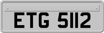 ETG5112
