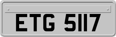 ETG5117