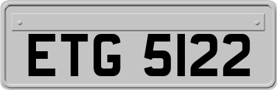 ETG5122