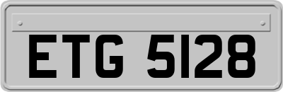 ETG5128