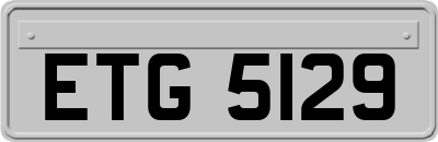 ETG5129