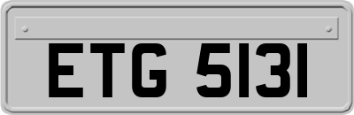 ETG5131