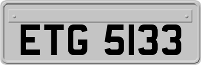 ETG5133