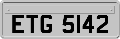 ETG5142