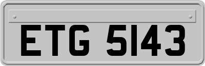 ETG5143