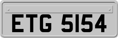 ETG5154