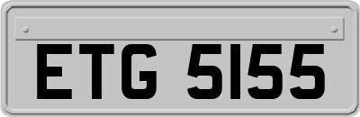 ETG5155