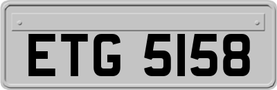 ETG5158