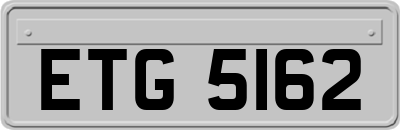 ETG5162
