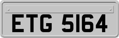 ETG5164