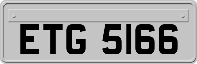 ETG5166