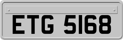ETG5168