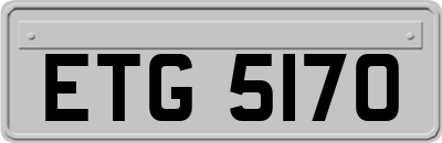 ETG5170