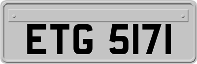 ETG5171