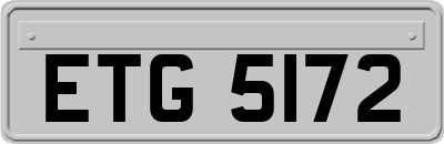 ETG5172