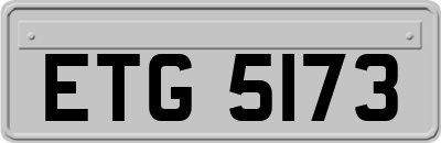 ETG5173