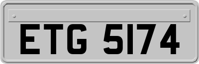 ETG5174